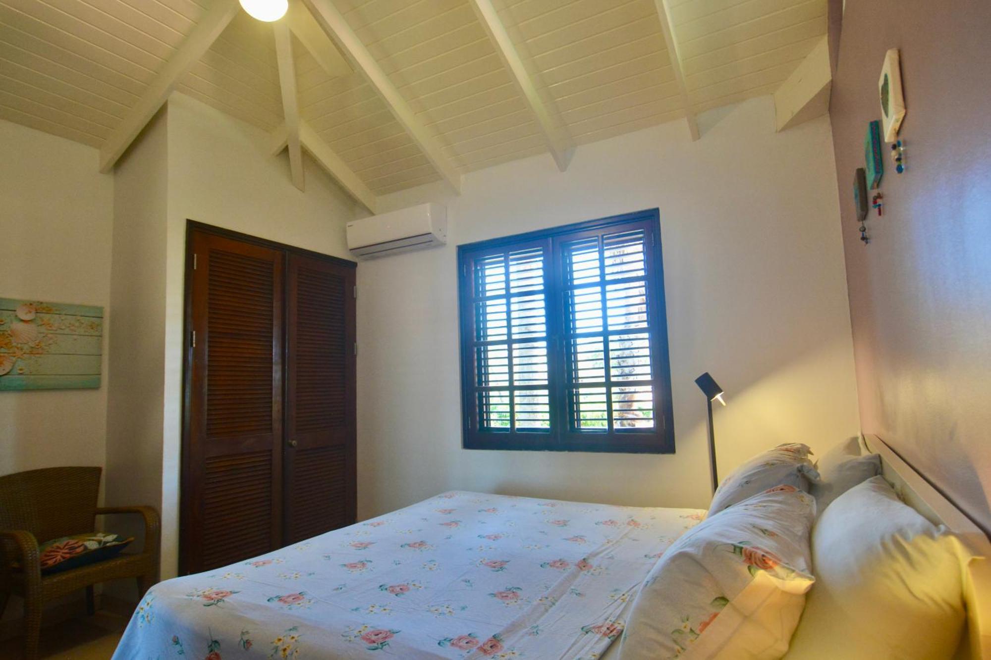 Blue Bay Beach Villas & Apartments Extérieur photo